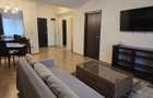 Inchiriere Apartament 2 camere, Alba Iulia, Centrală proprie, Parcare opțională - 4