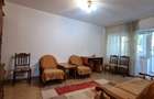 Doamna Ghica - Colentina - Apartament 3 camere - et 3/10 - decomandat,reabilitat - 4