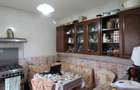 Casa de caramida cu posibilitate de supraetajare - 6