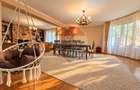 Vilă de vânzare în Ciorogârla | 6 camere | 307 mp utili | teren 487 mp