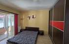 Apartament cu 4 camere pe 2 niveluri, parcare și curte interioară | Muzeul Apei - 5