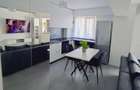 Apartament 2 camere Lux langa metrou Academia Militara - 6