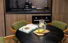 Apartament premium in complexul Grand Chalet, Poiana Brasov - 15