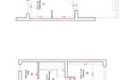 Casa insiruita cu 4 camere si 2 bai in Giroc 86mp utili aproape de principala - 18