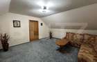 Casa 300mp si teren 1200mp – zona Cloșca - 6