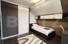 Vila premium Beverly Hills Sânmartin, 270 mp, teren 800 mp, 4 dormitoare - 11