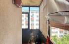 Apartament de vânzare –Spatios 62mp-Pret 82000 € - 17