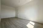 Apartament 2 camere, 58mp Utili, Balcon 8mp, Etaj 1 -  Mehala - 5