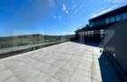 Penthouse Concept 9, 86 mp, zona Tudor - 7