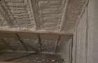 4 Camere - Domensti P+1 - 16