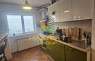 Apartament 2 Camere de vanzare Calea Ferentari, Negociabil - 15