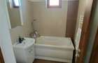 Apartament 1 camera Iulius Mall - 4