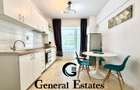Vânzare apartament modern în Copou, Royal Town | Mobilat & utilat - 5