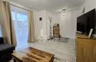 Duplex mobilat de vanzare, 3 camere si 2 bai, Mosnita Veche - 3