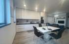 De vanzare, apartament cu 2 camere, - 14