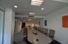 0% comision! Inchiriere birouri Unirii, 367 mp - 3