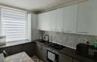 Apartament 3 camere, Baciu, 70,73 mp, etaj 2, parcare privată inclusă. - 3