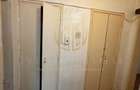 Mega Mal Pantelimon vand 3 camere 76 mp 137000eur - 5
