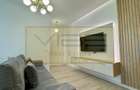 Apartament premium 2 camere Cartierul Visoianu - 2
