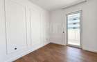 Apartament 3 camere de vanzare in Floresti - 1