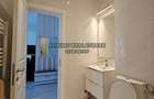 Ap2cam TOMIS PLUS - Parcare Privata - Termen Lung - 500 euro - 14