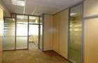 0% comision! Inchiriere birouri Victoriei, 200 - 217 mp - 5