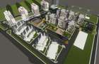 Apartament 2 camere, incalizare in pardoseala, TVA INCLUS in pretul afisat - 4