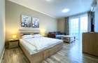 Apartament 1 camera Parcare, zona Iulius Mall - 1