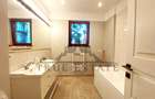 Apartament superb, in vila interbelica renovata, in zona Plantelor - 13