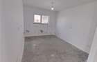 Duplex despartit - zona foarte buna - aproape de centura - toate utilitatile - 18