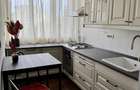 Apartament 2 Camere | Bdul. Dimitrie Cantemir | Parcare | Metrou 2min | - 2