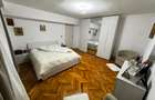 Vând apartament 2 camere - 5