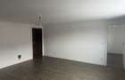Casa  deosebita 280 mp utili, 2000 mp teren, zona Podari (schimb cu apartament ) - 8