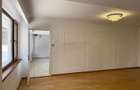 Vila premium 5 camere Pipera | Teren 1.000 mp - 10