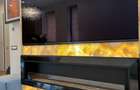 Luxury 2 Bedrooms Apartment *Exclusive Project* - Herastrau - 7