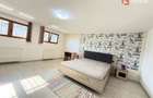 Apartament cu 3 camere de vanzare in Timisoara, zona Centrala - 2