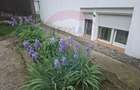 Apartament cu 2 camere în zona Centrala - 56 mp - 9