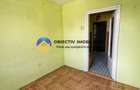 Apartament 3 camere/ETAJ 2-CENTRU . - 7