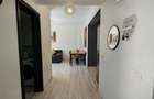 Apartament 2 camere, Mamaia Nord - 17