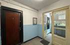Apartament de 2 camere de inchiriat, zona Drumul Gazarului | Berceni-Giurgiului - 8