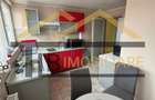 Apartament cu 3 camere, 140 mp, Zona Piata Trandafirilor - 7