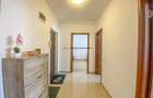 2 camere Decomandat I Loc de parcare inclus - 7