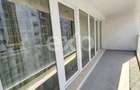 Apartament 2 camere de închiriat – Metropolitan Viilor, Parcul Carol - 7