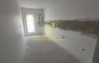 2 Camere / 62mp / Etaj Intermediar/ Titan-Pallady / Top-Class - 4