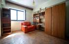 Apartament cu 4 camere de vânzare în zona Central - 30