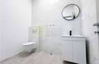 Spatiu Comercial Nou de Inchiriat, Arena Residence, Bacau Ideal pentru Beauty Sa - 10
