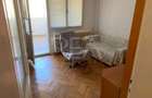 4 camere Cimitirul Armenesc decomandat, an 1981, 95 mp - 5