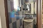 Teren cu casa pe colt 701 mp | Zona Blascovici | 169.00 EUR - 5