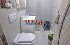 Apartament 2 camere de vânzare zona Ampoi - 10