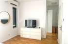Paradisul Verde–Corbeanca–Vila exclusivista–parcare–disponibil 01.10-1300 EUR - 6